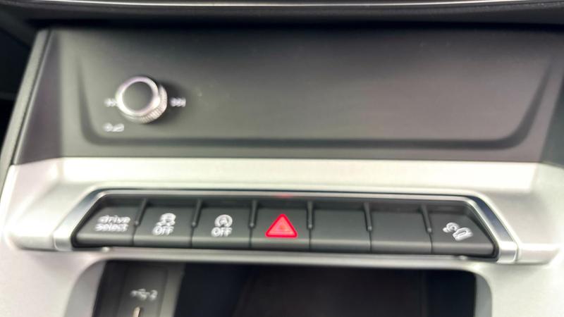 Used Audi Q3 2024 for sale - 76882793: Photo 14