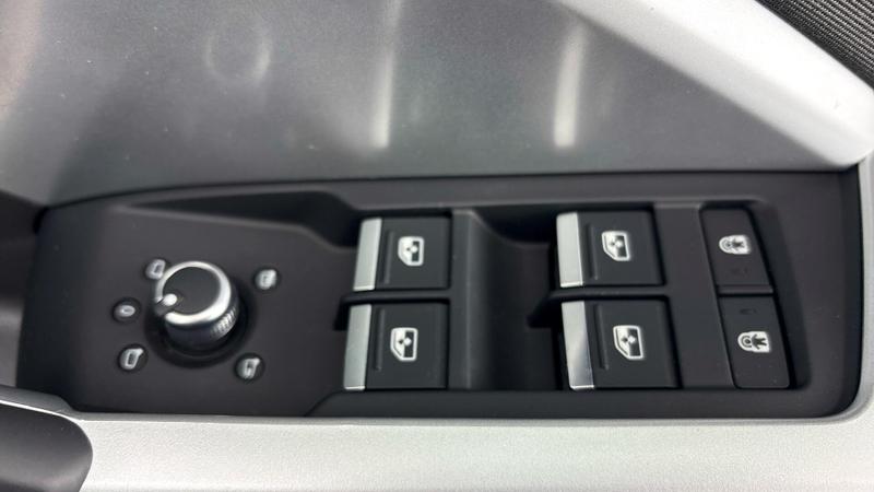 Used Audi Q3 2024 for sale - 76882793: Photo 19