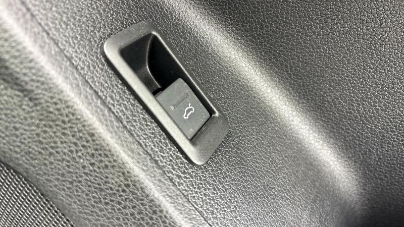 Used Audi Q3 2024 for sale - 76882793: Photo 20