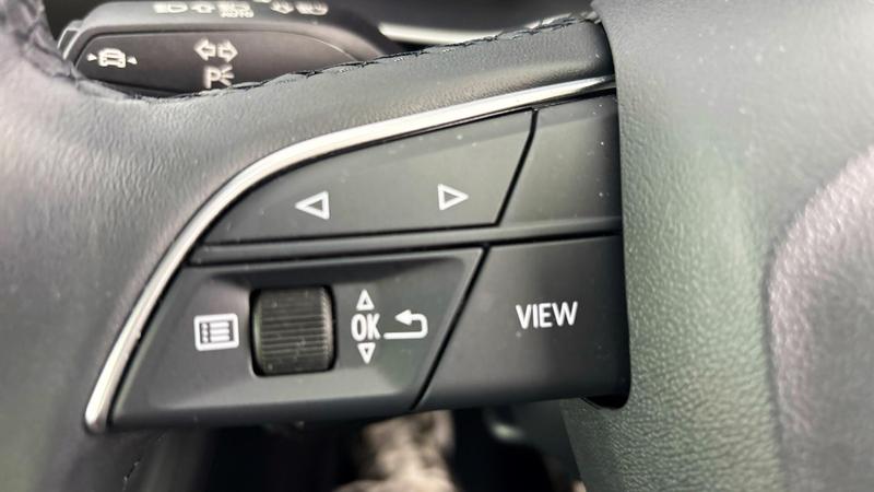 Used Audi Q3 2024 for sale - 76882793: Photo 21