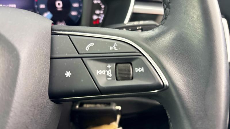 Used Audi Q3 2024 for sale - 76882793: Photo 23