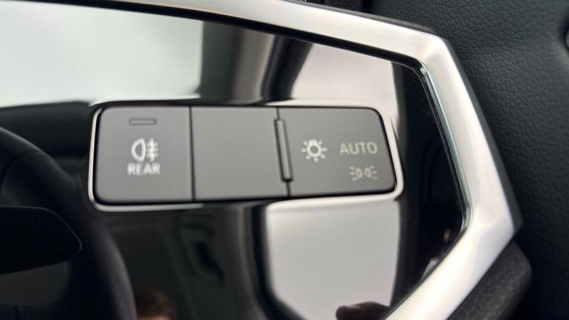 Used Audi Q3 2024 for sale - 76882793: Photo 24