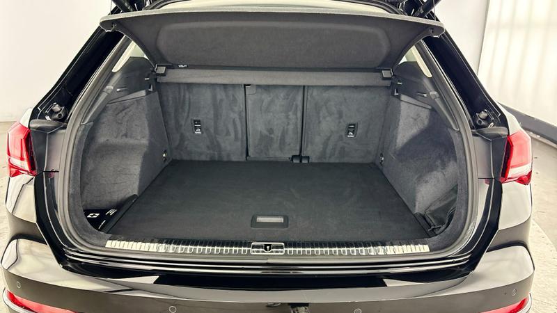 Used Audi Q3 2024 for sale - 76882793: Photo 30