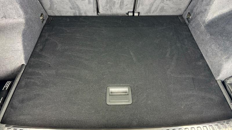 Used Audi Q3 2024 for sale - 76882793: Photo 31