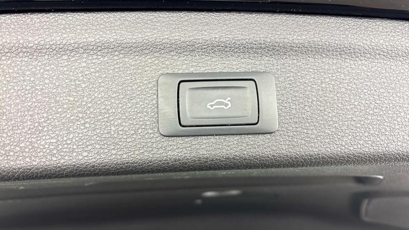 Used Audi Q3 2024 for sale - 76882793: Photo 32