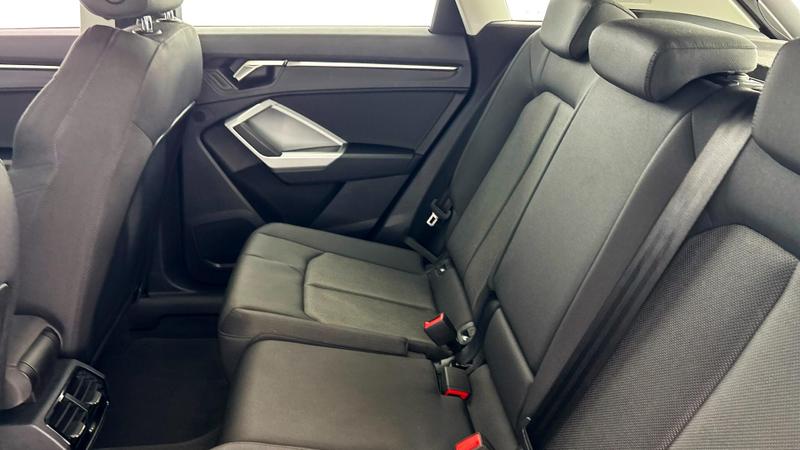 Used Audi Q3 2024 for sale - 76882793: Photo 34