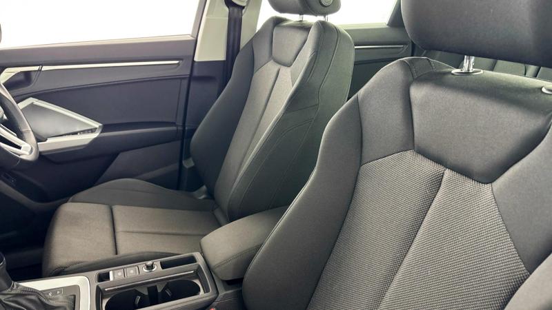 Used Audi Q3 2024 for sale - 76882793: Photo 35