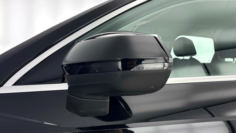 Used Audi Q3 2024 for sale - 76882793: Photo 36