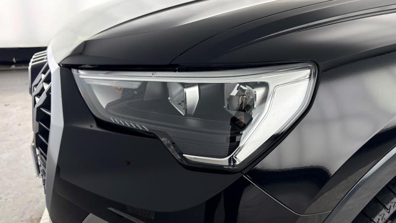 Used Audi Q3 2024 for sale - 76882793: Photo 38