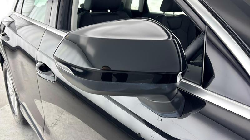 Used Audi Q3 2024 for sale - 76882793: Photo 40