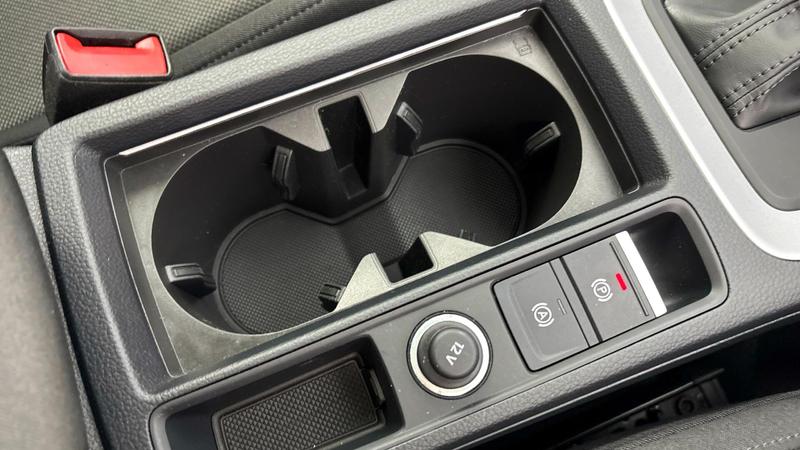 Used Audi Q3 2024 for sale - 76882793: Photo 7