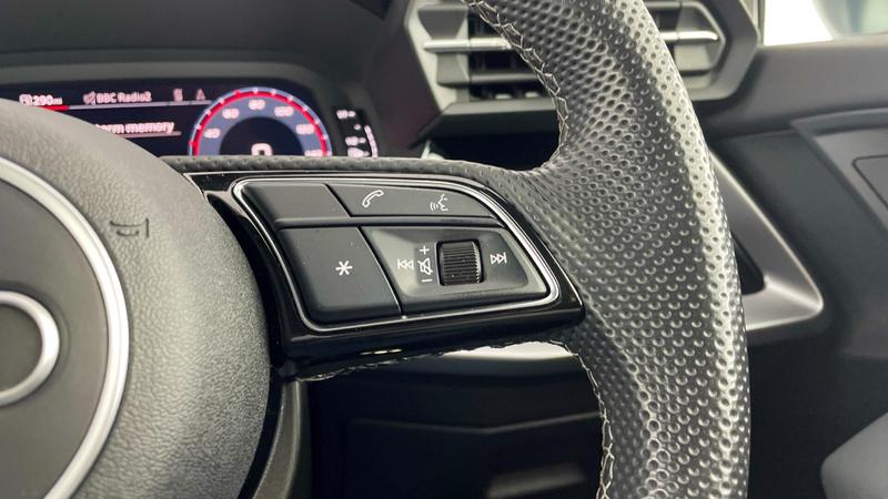 Used Audi A3 2023 for sale - 77151993: Photo 21