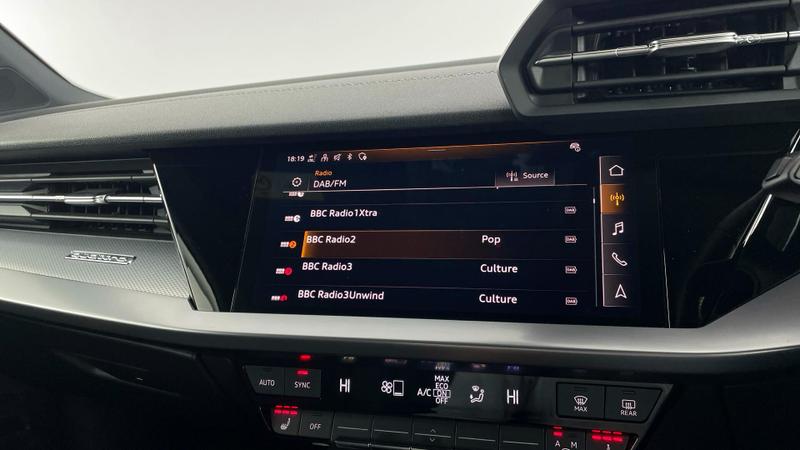 Used Audi A3 2023 for sale - 77151993: Photo 26