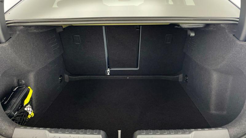 Used Audi A3 2023 for sale - 77151993: Photo 30