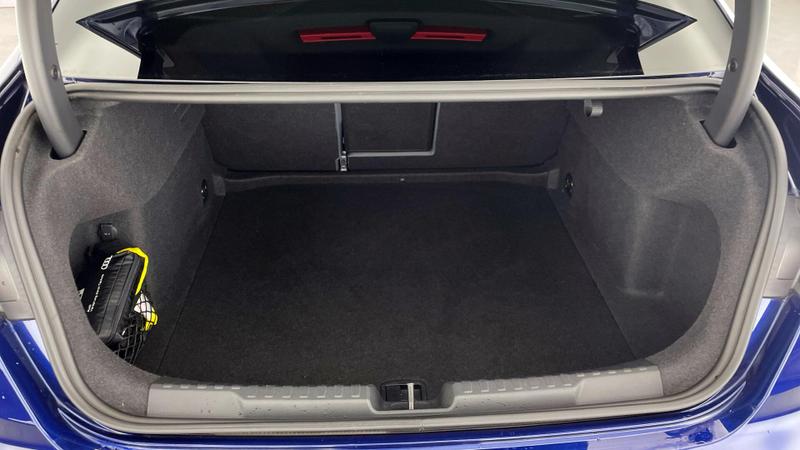 Used Audi A3 2023 for sale - 77151993: Photo 31