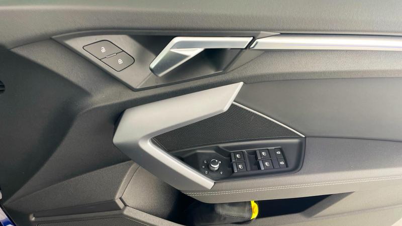 Used Audi A3 2025 for sale - 75835695: Photo 20