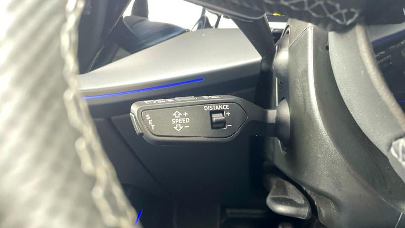 Used Audi A3 2025 for sale - 75835695: Photo 21