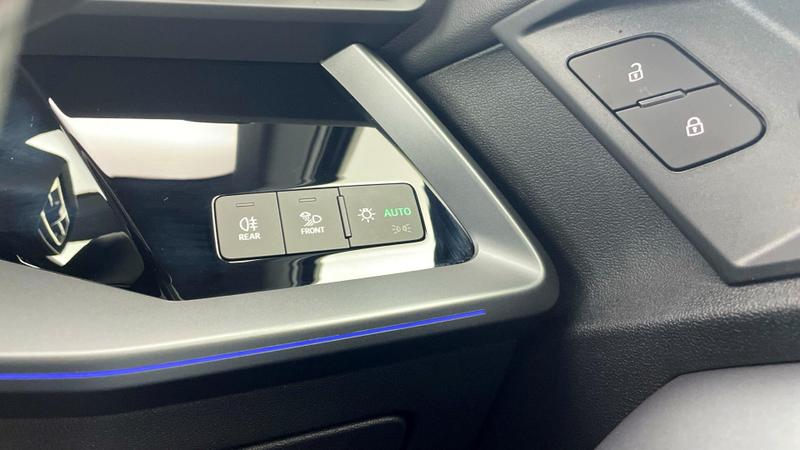 Used Audi A3 2025 for sale - 75835695: Photo 24