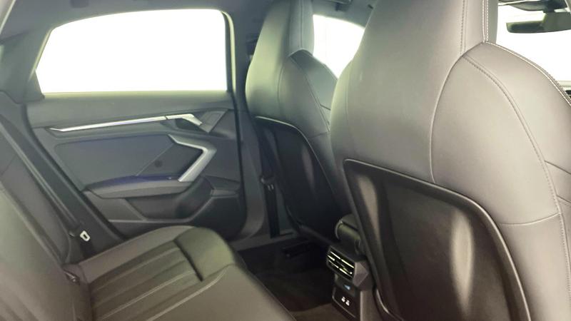 Used Audi A3 2025 for sale - 75835695: Photo 30