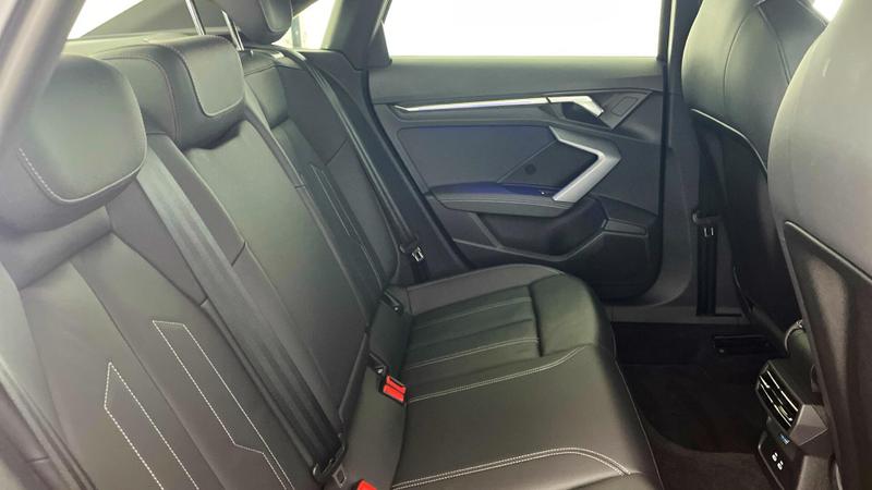 Used Audi A3 2025 for sale - 75835695: Photo 31