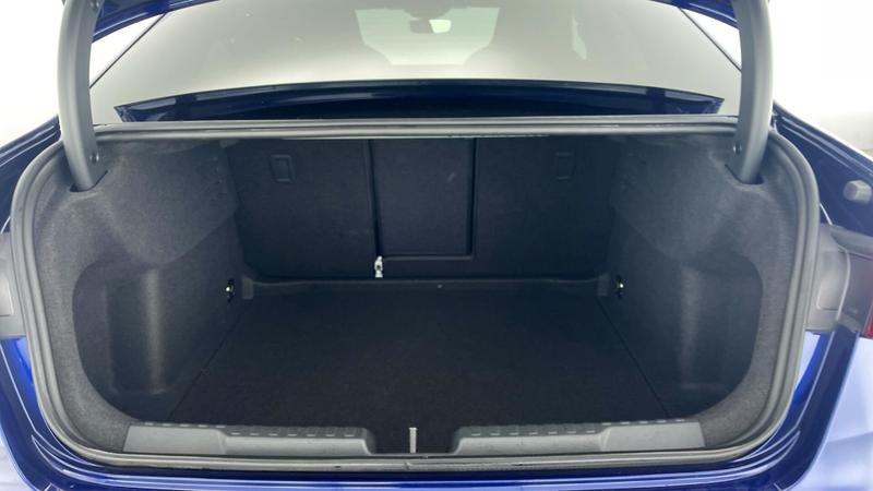 Used Audi A3 2025 for sale - 75835695: Photo 32