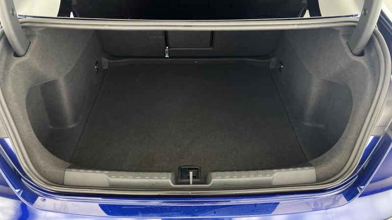 Used Audi A3 2025 for sale - 75835695: Photo 33