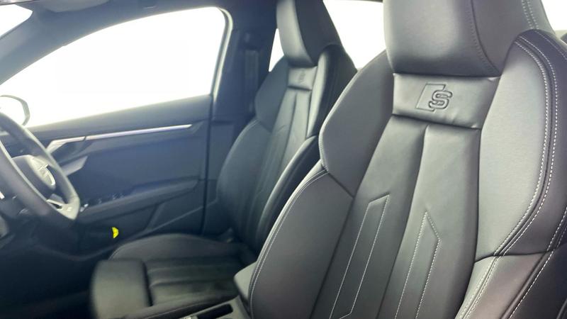 Used Audi A3 2025 for sale - 75835695: Photo 37