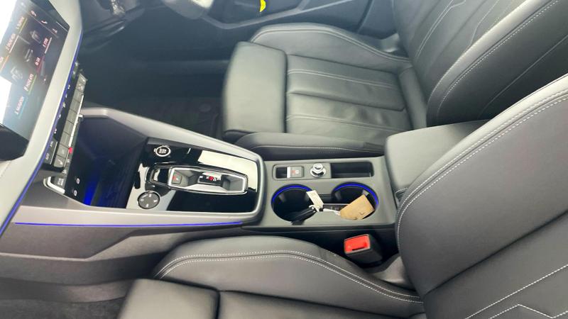 Used Audi A3 2025 for sale - 75835695: Photo 38