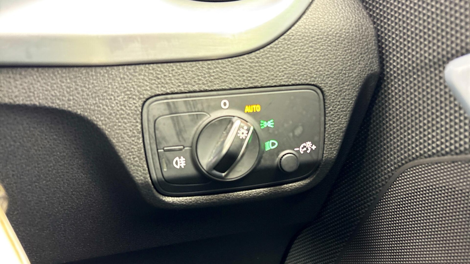 Used Audi Q2 2023 for sale - 77851546: Photo 24