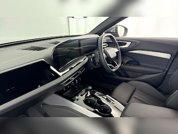 Used Audi A5 2025 for sale - 78584622: Photo