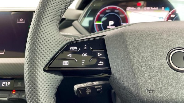 Used Audi Other 2024 for sale - 73357679: Photo 12