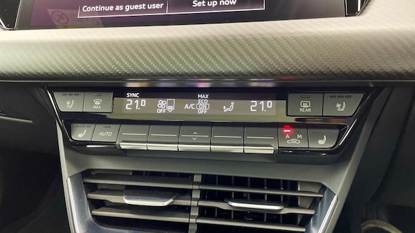 Used Audi Other 2024 for sale - 73357679: Photo 13
