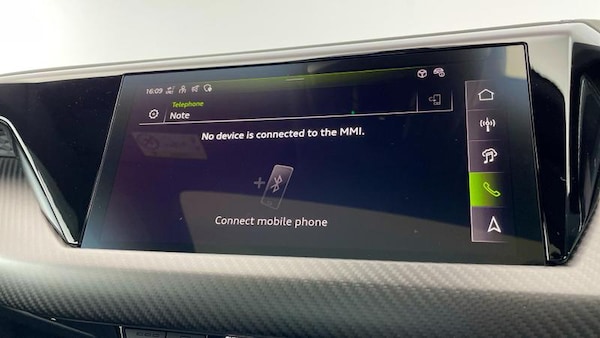 Used Audi Other 2024 for sale - 73357679: Photo 16