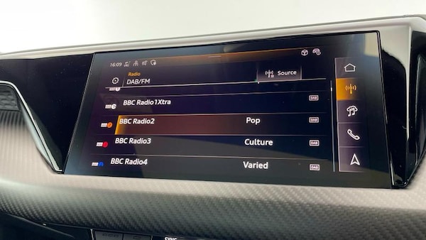 Used Audi Other 2024 for sale - 73357679: Photo 17