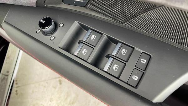 Used Audi Other 2024 for sale - 73357679: Photo 19