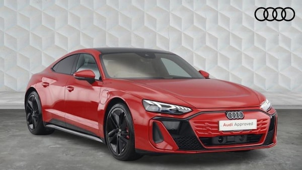 Used Audi Other 2024 for sale - 73357679: Photo 1