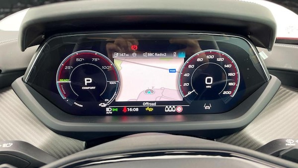 Used Audi Other 2024 for sale - 73357679: Photo 21