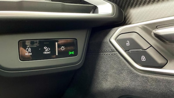 Used Audi Other 2024 for sale - 73357679: Photo 24