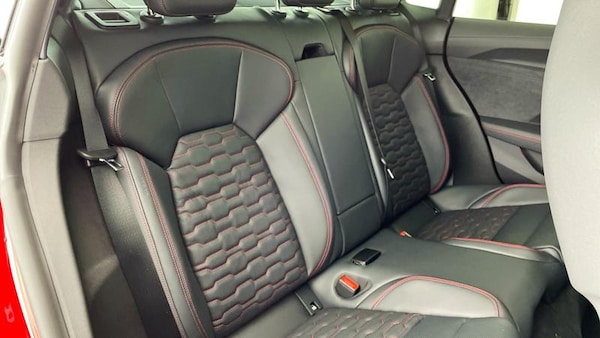 Used Audi Other 2024 for sale - 73357679: Photo 26