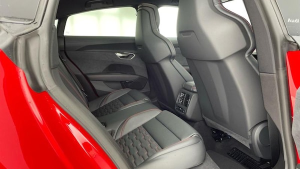 Used Audi Other 2024 for sale - 73357679: Photo 27