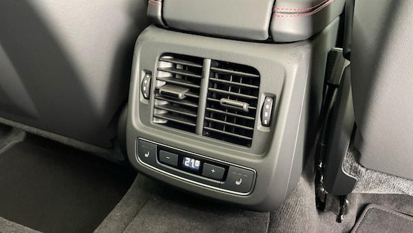 Used Audi Other 2024 for sale - 73357679: Photo 28