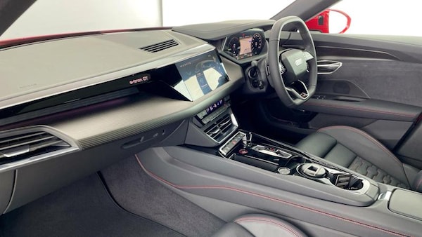 Used Audi Other 2024 for sale - 73357679: Photo 2