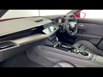 Used Audi Other 2024 for sale - 73357679: Photo