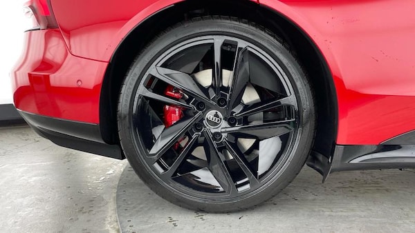 Used Audi Other 2024 for sale - 73357679: Photo 30