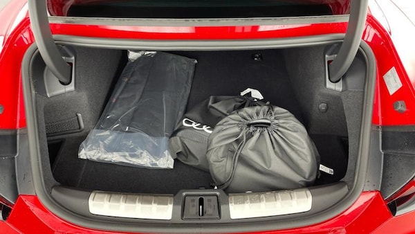 Used Audi Other 2024 for sale - 73357679: Photo 34