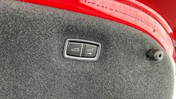 Used Audi Other 2024 for sale - 73357679: Photo 35