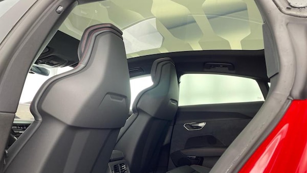 Used Audi Other 2024 for sale - 73357679: Photo 37
