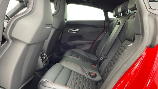 Used Audi Other 2024 for sale - 73357679: Photo 38