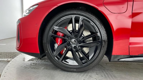 Used Audi Other 2024 for sale - 73357679: Photo 39