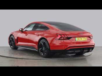 Used Audi Other 2024 for sale - 73357679: Photo